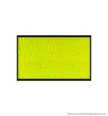 Serafil 40 - 1426 Fluo